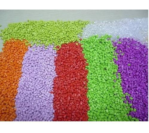 > </div>
<div class=